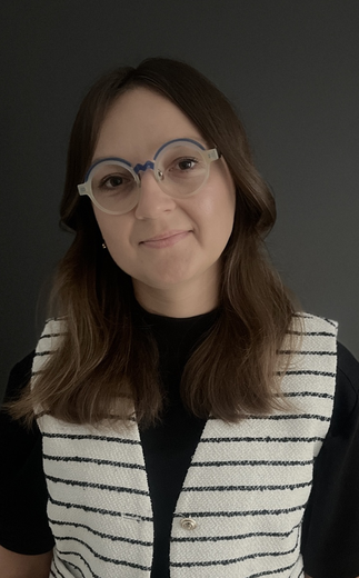Katarzyna Suchańska